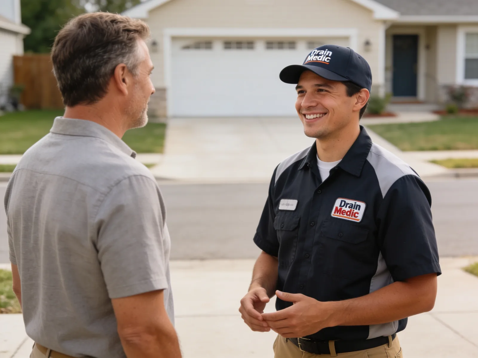 Garbage Disposal Repair Frederica, DE FAQs
